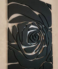 Noir Rose